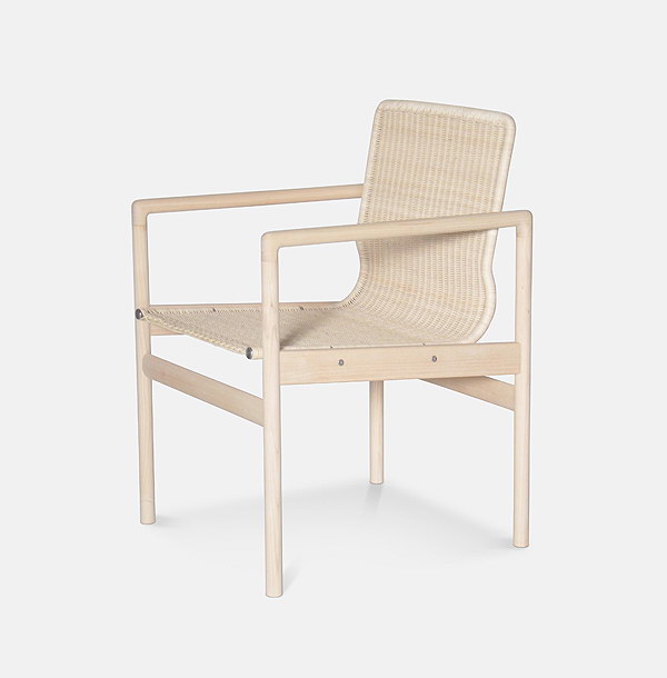Knud-Holscher Avant-derniere-chaise